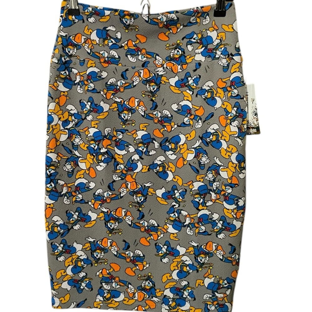 LuLaRoe‎ Cassie Skirt